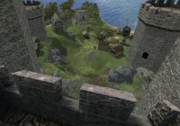 Firefly Studios' Stronghold 3 screenshot, image №554536 - RAWG