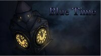 BlueTime screenshot, image №2875201 - RAWG