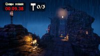 Hunter Game Demo screenshot, image №2370173 - RAWG