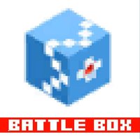 Battle Box (LowRezJam) screenshot, image №1177424 - RAWG