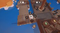 Battle for the Board screenshot, image №3943928 - RAWG