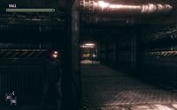 NECROCAGE 2 VOL II screenshot, image №2679732 - RAWG