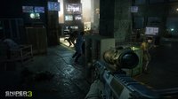 Sniper Ghost Warrior 3 Season Pass Edition screenshot, image №80758 - RAWG