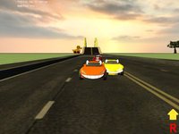 Kids Racing Cars screenshot, image №971572 - RAWG