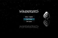 Wanderers (Drag & Plugin) screenshot, image №3511914 - RAWG