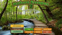 Nature Escapes 2 screenshot, image №3763317 - RAWG