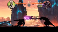 Shadow Fight 2 screenshot, image №1338991 - RAWG