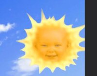 sunschine test screenshot, image №3115795 - RAWG