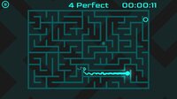 Greedy Maze screenshot, image №2469646 - RAWG