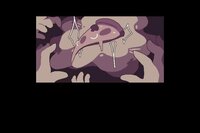 Awfully Good Pizza screenshot, image №2822754 - RAWG