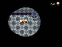 Lamp Maze screenshot, image №2725770 - RAWG