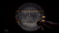 Invictus (DarrenTheDev) screenshot, image №3210149 - RAWG