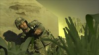 Delta Force: Angel Falls screenshot, image №482841 - RAWG