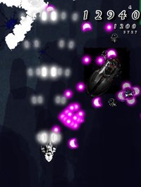 MetaRay Type 6 screenshot, image №1806981 - RAWG