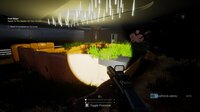 Ravesta: Matts Project Zombies screenshot, image №2565871 - RAWG