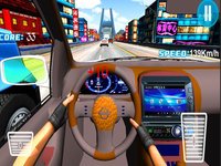 Racing In Car 3D screenshot, image №1886721 - RAWG