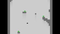 ORBY 2.0 screenshot, image №2777268 - RAWG