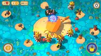 Ratatata screenshot, image №4207124 - RAWG