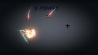 JET FIGHTER screenshot, image №3580465 - RAWG