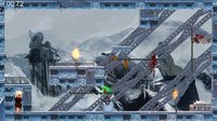 Moribund (itch) screenshot, image №1038386 - RAWG