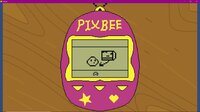 Pixbee screenshot, image №3170158 - RAWG