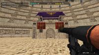 Masked Shooters 2 screenshot, image №142517 - RAWG