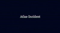 Atlas-Incident screenshot, image №3516953 - RAWG