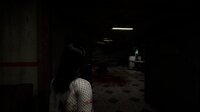 Final Fall screenshot, image №4201994 - RAWG
