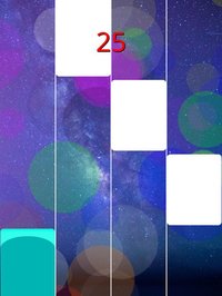 KPOP Piano Magic Tiles screenshot, image №1681955 - RAWG