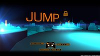 JUMP screenshot, image №161847 - RAWG