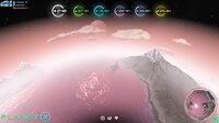 PlanetX screenshot, image №4191847 - RAWG