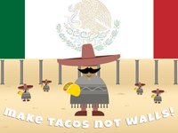 Los Lonely Tacos screenshot, image №1167935 - RAWG