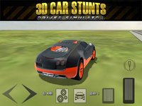 Pro Car Street Driving screenshot, image №1944198 - RAWG
