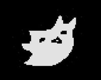 Fehppy Bird screenshot, image №1245753 - RAWG