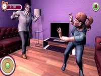 My Neighbor's Scary Wife Game screenshot, image №2043050 - RAWG
