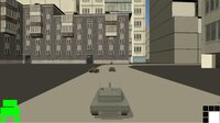 Advent Machina screenshot, image №2972272 - RAWG