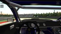 Car Simulator 3D (uses) screenshot, image №1948976 - RAWG