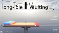 Long-Pole Vaulting screenshot, image №2994942 - RAWG