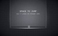 Jump & Dash screenshot, image №1247194 - RAWG