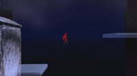 Stella Gladio screenshot, image №4142092 - RAWG
