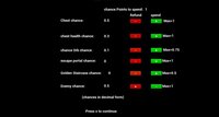 Just Die Already (itch) (fuzioncraft) screenshot, image №3471741 - RAWG