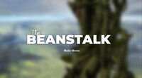 The Beanstalk (itch) (zekemarteja) screenshot, image №3651235 - RAWG