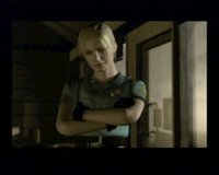 Silent Hill screenshot, image №733103 - RAWG
