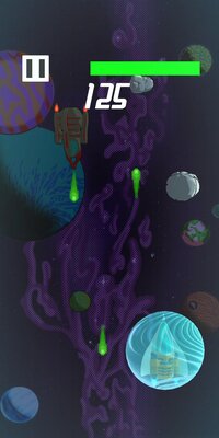 Swift Space screenshot, image №3495625 - RAWG