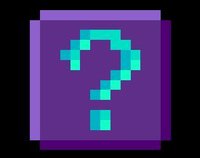 itr8 screenshot, image №1269560 - RAWG