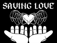 Saving Love screenshot, image №3128863 - RAWG