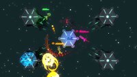 Have a Blast screenshot, image №2983808 - RAWG