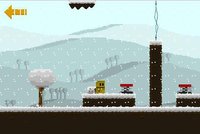 Robscarf screenshot, image №1077886 - RAWG