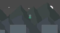 Cryptomania (itch) screenshot, image №3333663 - RAWG