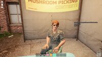 Mushroom Season screenshot, image №4072102 - RAWG